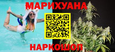 mdpv Аргун