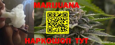 mdpv Аргун